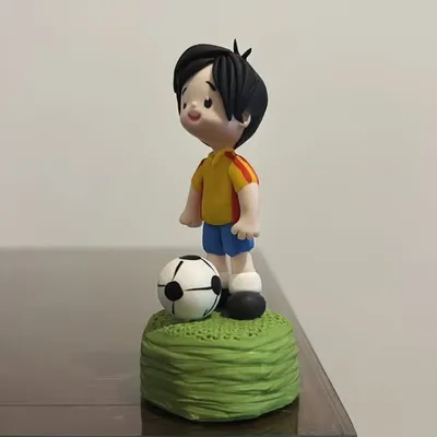 Sebastian Ramirez profile