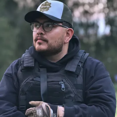 Sebastián C. Heredia 🐍 profile
