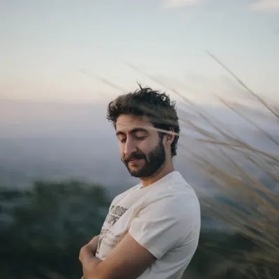 Sebas Guillem profile