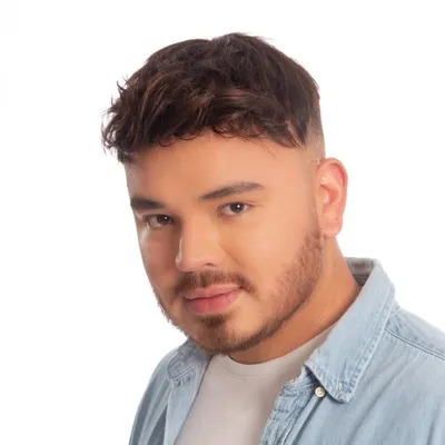 Juan Sebastian Sanchez Granados profile
