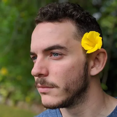 Sebastian Alker profile