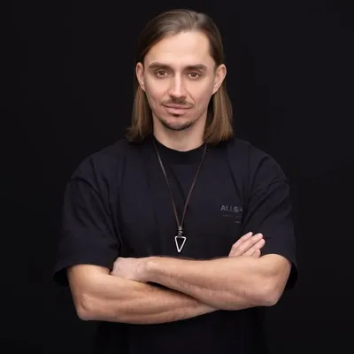 Sebastian Cotofana profile