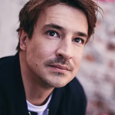 Sebastian Fischer profile