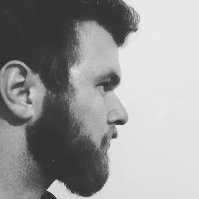 Sebastian Ehm profile