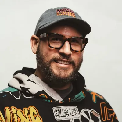 Miami Tattoo Artist profile