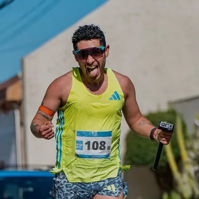 Seba Campos profile