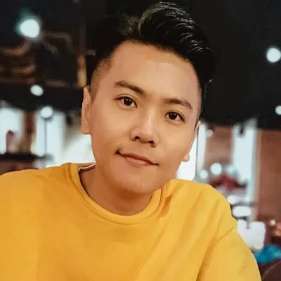 Sebastian Cheng profile