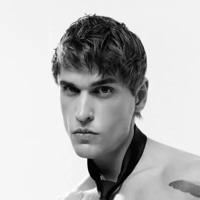 SEBASTIAN CHLODNICKI profile