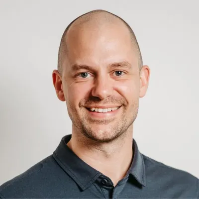 Sebastian Schick profile