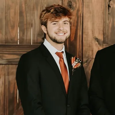 Sebastian Moore profile