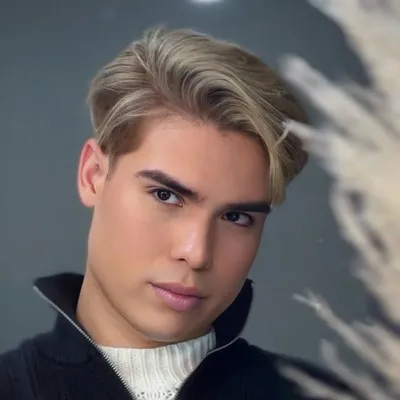 Sebastian Moran profile