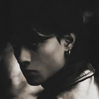 Sebastian Moy profile