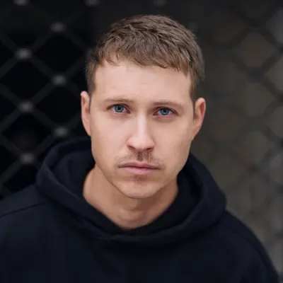 Sebastiano Schweitzer profile