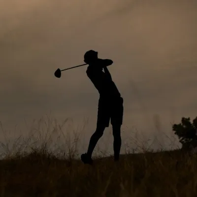 Sebastian Pell Golf🏌 profile