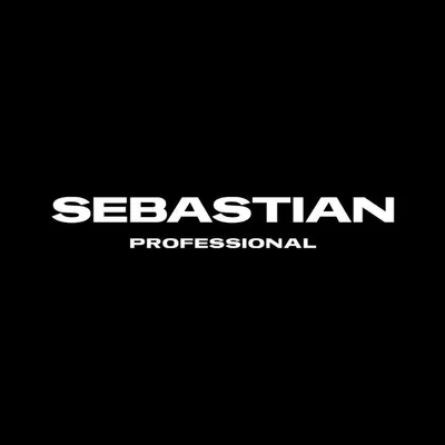 Sebastian Professional Brasil profile