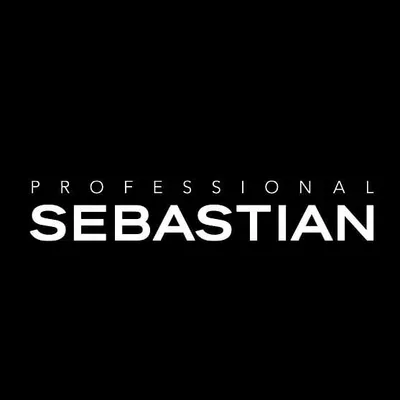 Sebastian Professional India profile