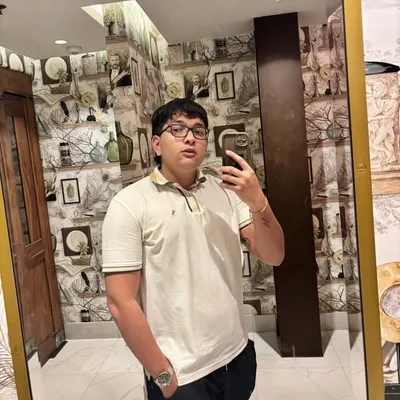 Sebastian Ramírez profile