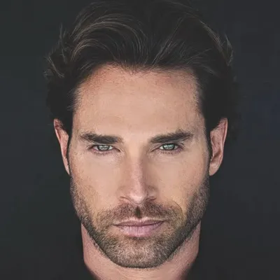 Sebastian Rulli profile