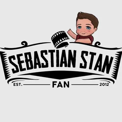 Sebastian Stan Fan profile