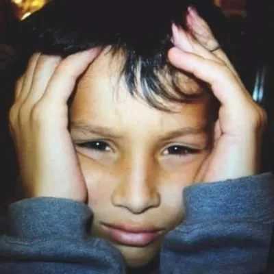 Sebastián Yatra profile