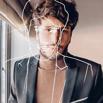 Sebastian Yatra❤️🤞🏻 profile