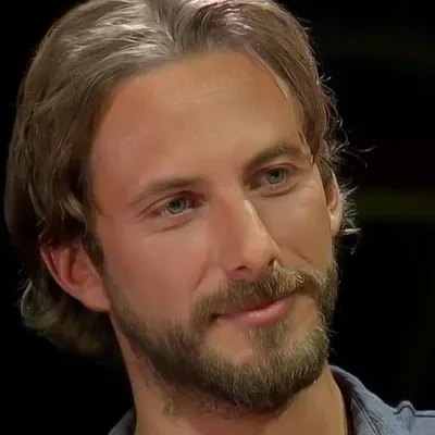 SebastianZuritaFans profile