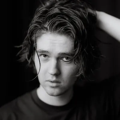 Sebastien Skubala profile