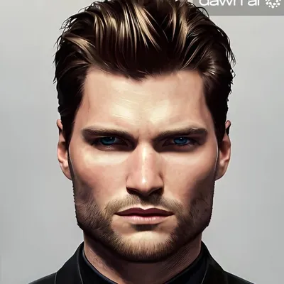 Sebastien Corman profile