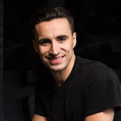 Sebastien Bertaud profile