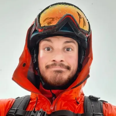 Sébastien Lerouge profile