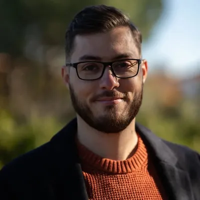 Sebastien Michon|Street Photo profile