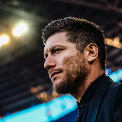 Sébastien Pocognoli profile