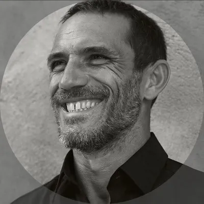 Sebastien Jondeau profile