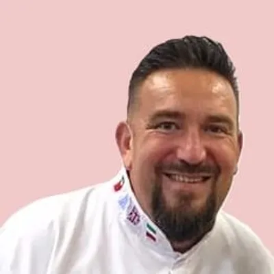 Sébastien Lagrue profile