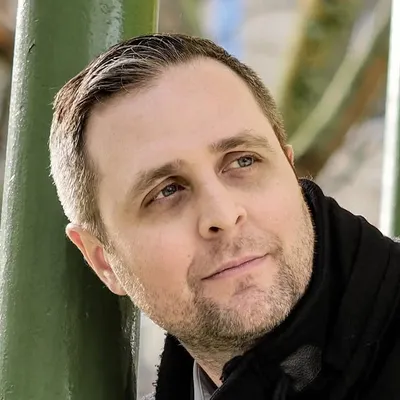 Sébastien Trompas profile