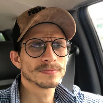 Sebástian Salvino Rufino profile