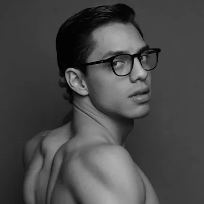 profile