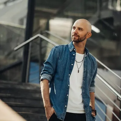 SEBAZ | PHOTO + VIDEO ARTIST profile