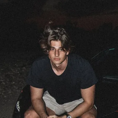 Sebastian Ghiorghiu profile