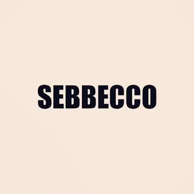 Sebastian Coloma profile