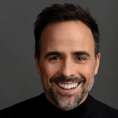 Sébastien Benoit profile