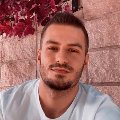 Selim Babaoğlu profile