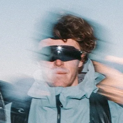 Seb Konijnenberg profile