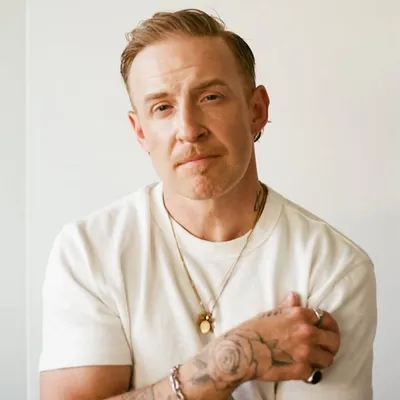 Greg Sebell profile