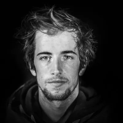Sébastien Berthe profile
