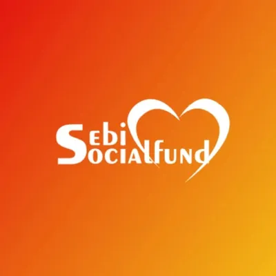 SEBI Social Fund profile