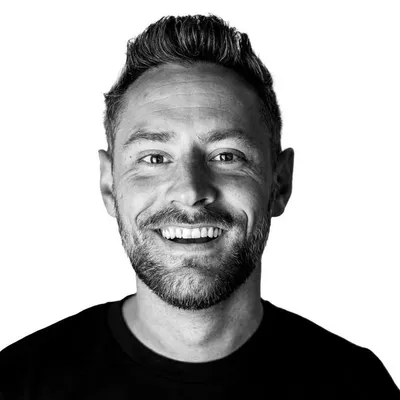 Sebastian Clauss | Automatisierte Evergreen-Funnels profile