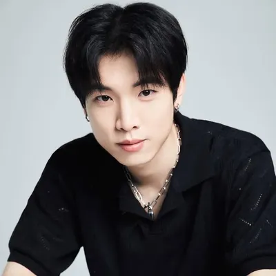 Sebin Kim profile