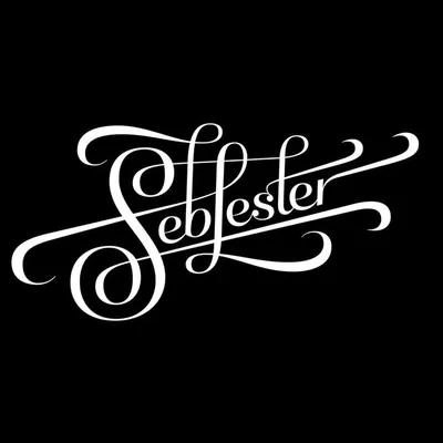 Seb Lester profile