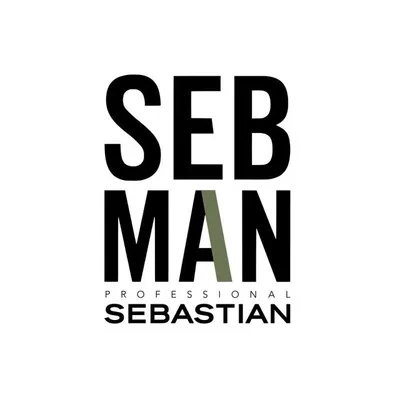 SEB MAN Official profile